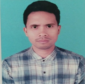Student Picture