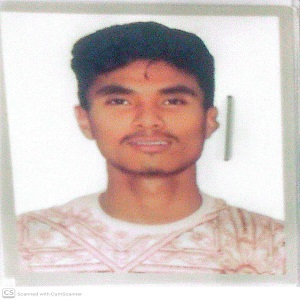 Student Picture