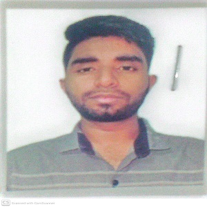Student Picture