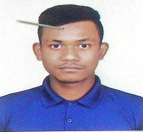 Student Picture