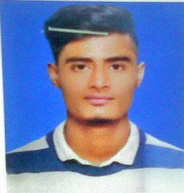 Student Picture