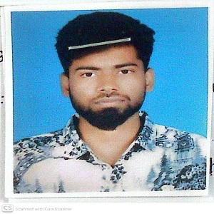 Student Picture
