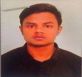 Student Picture