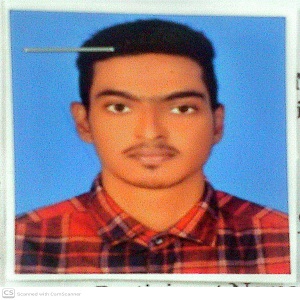 Student Picture