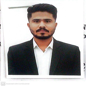 Student Picture