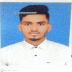 Student Picture