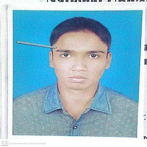 Student Picture