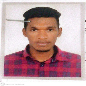 Student Picture