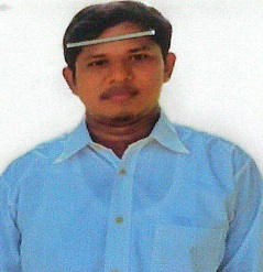 Student Picture