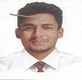 Student Picture