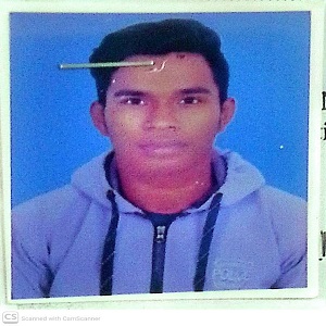 Student Picture