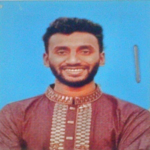 Student Picture