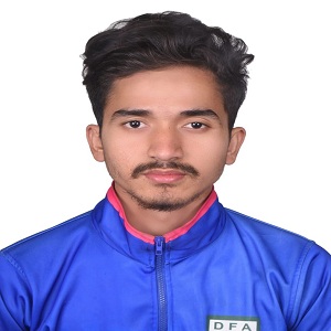 Student Picture