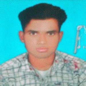 Student Picture