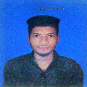 Student Picture