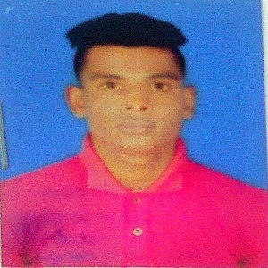 Student Picture