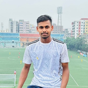 Student Picture