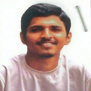 Student Picture