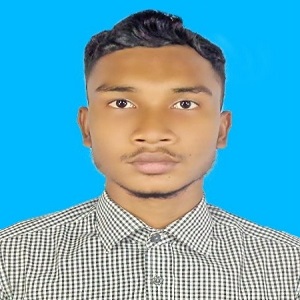 Student Picture