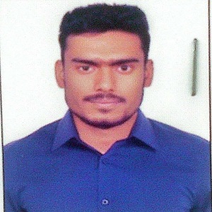Student Picture