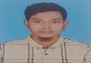 Student Picture