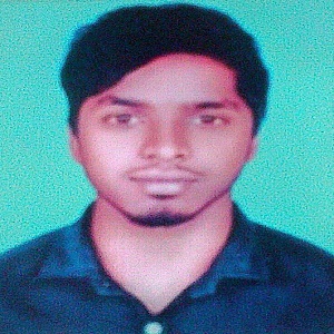 Student Picture