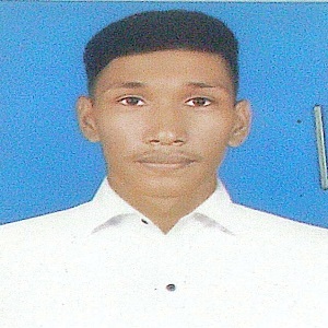 Student Picture