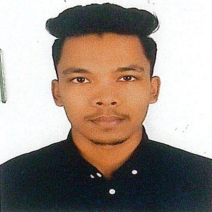 Student Picture