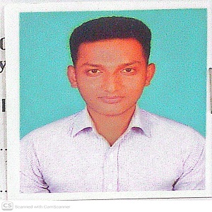 Student Picture