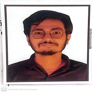 Student Picture