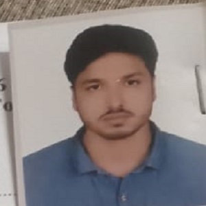 Student Picture