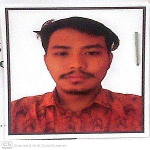 Student Picture