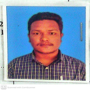 Student Picture