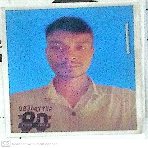 Student Picture