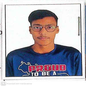 Student Picture