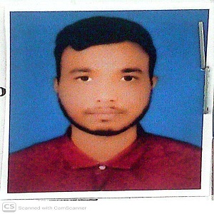 Student Picture