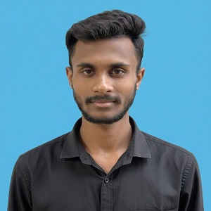 Student Picture