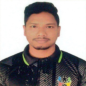 Student Picture