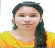 Student Picture