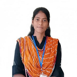 Student Picture