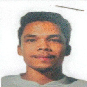 Student Picture
