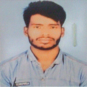 Student Picture