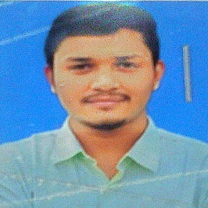 Student Picture