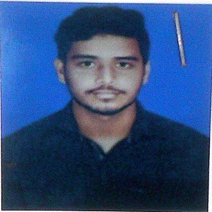 Student Picture