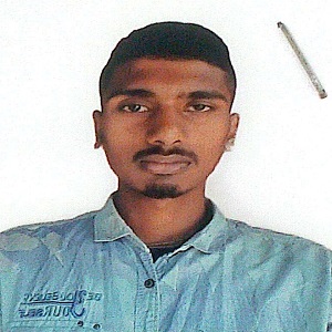 Student Picture