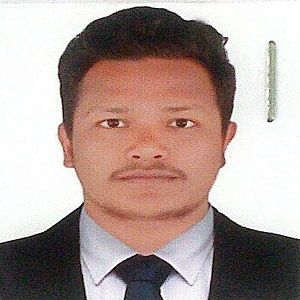 Student Picture