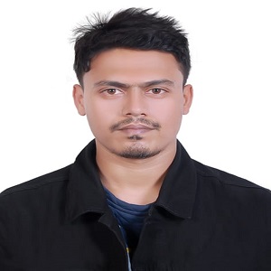 Student Picture