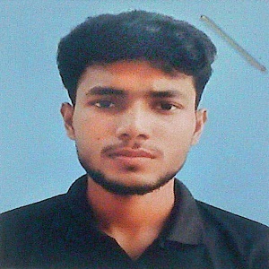 Student Picture