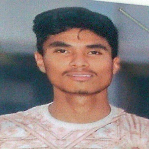 Student Picture