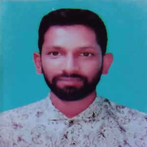 Student Picture